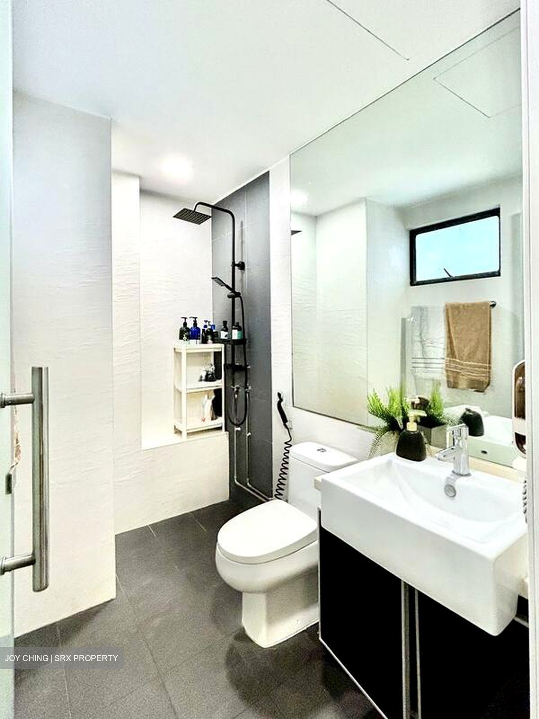 Bayshore Park (D16), Condominium #572252091